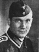 Göppel Michael